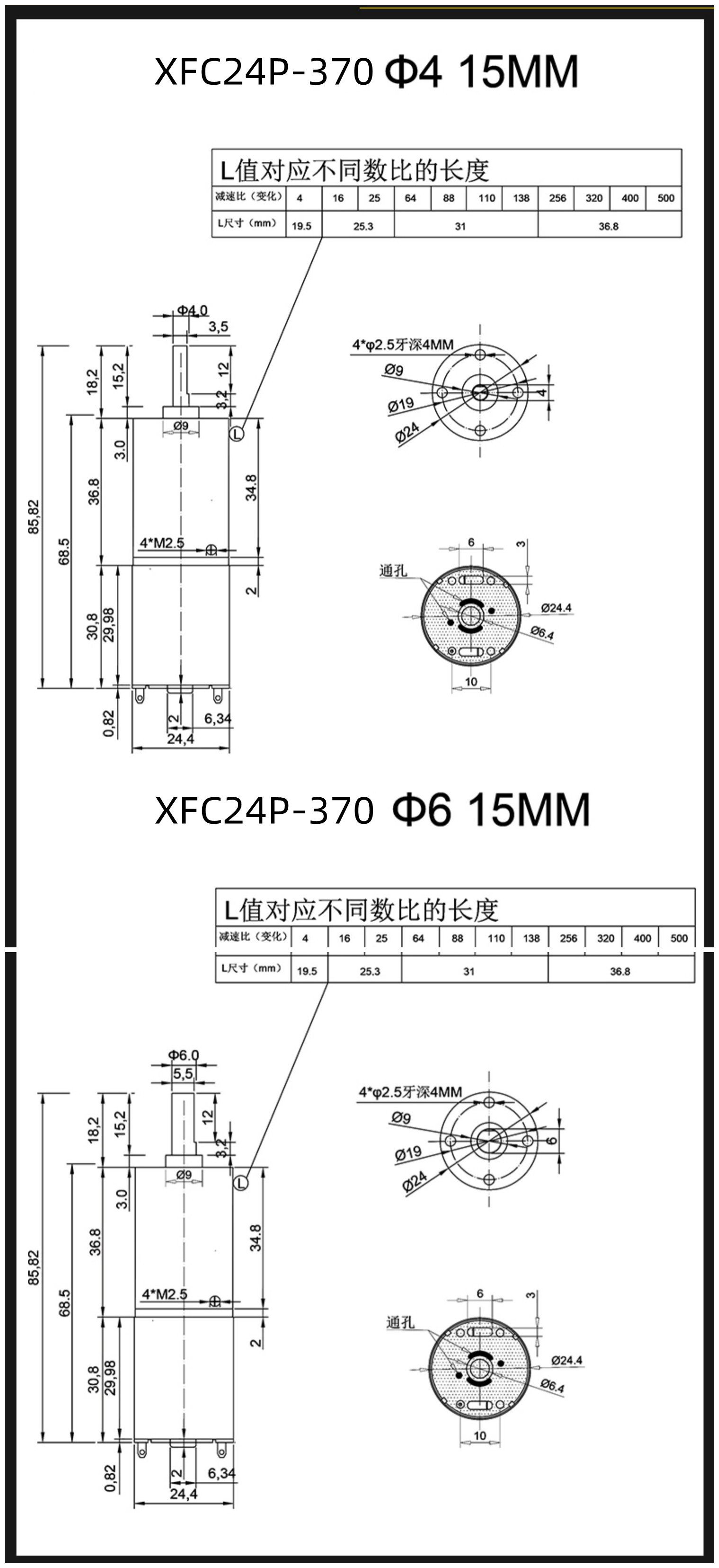 O1CN01C5DHyc2F6eSMzcLXa_!!2208