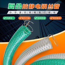 ���o늏ͺ�䓽z�� ���z�����͵͜؏S�ҹ���ݔ��ݔ�� �߉�ݔ��ܛ��