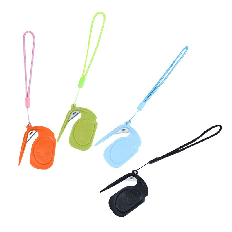 로프 포함 [4개 팩]