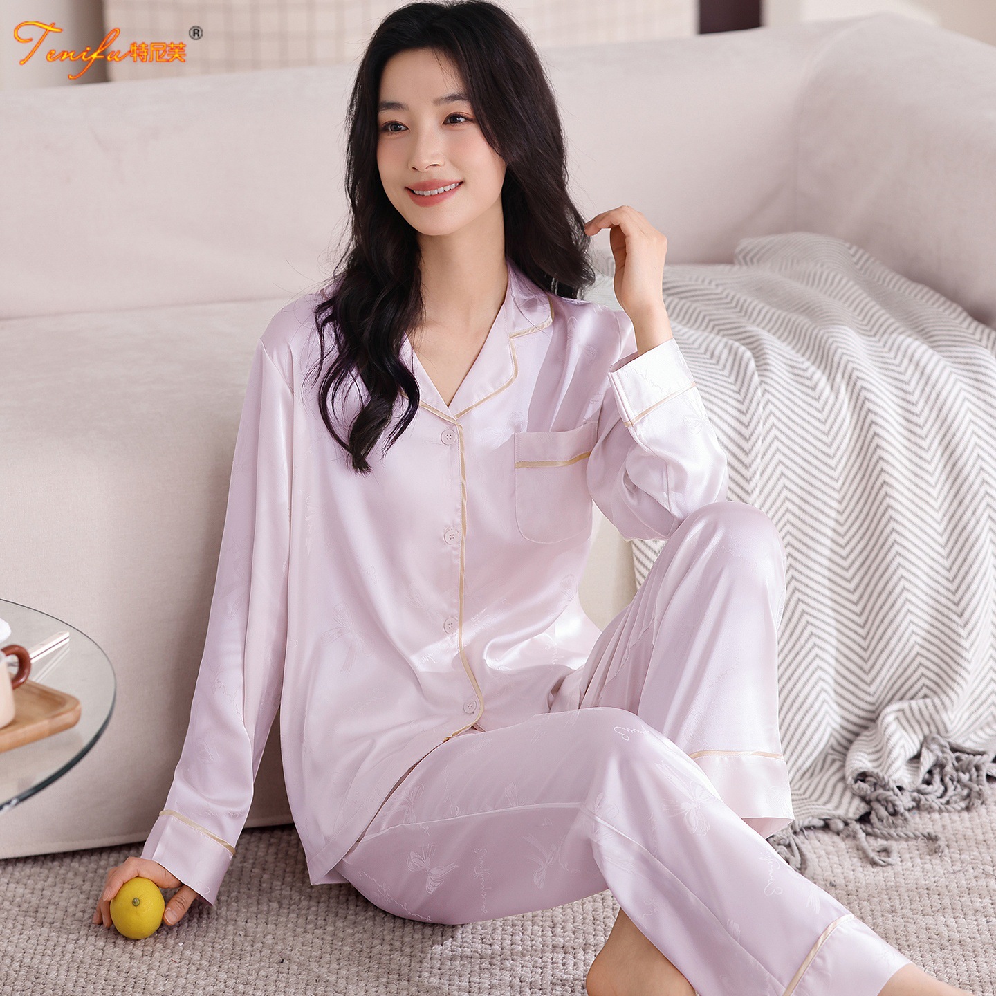 2090H015T9104