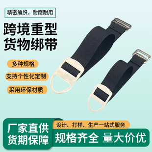 �羳����؛�ｉ�������������๦�ܿ��{���ռ{�������������Ʒ