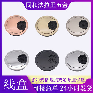 �k�������߾����w��X�w��Ҿ��������\�Ͻ𴩾��ЈA���^����