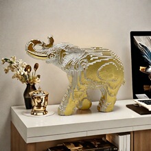 �羳����eľ����[���Ҿӕ������P��֬��ˇƷ�b�Ʒ�_�I�Y���ͶY