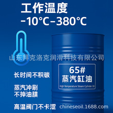 65̖�������� �ߜؿ�ĥ������ ��˦�Ͳ��Y�� ���I�����O�䌣����