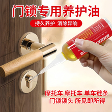 �T�iо�Cе�����Ϳp�x�C�ͷ��P�T��T�S�T������T��퓝�����