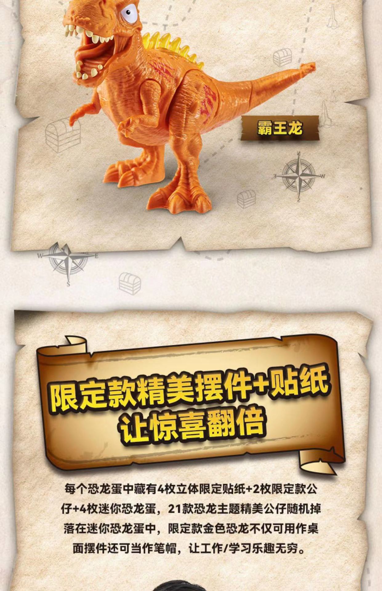 微信图片_20221126103058