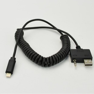 ܇�dAUX���l�� �F��܇�dAUX���l�� iPhone7�����������ɾ�