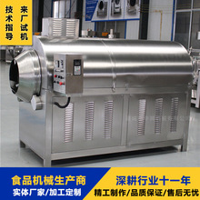 Н  늴ŝLͲ؛C ʳƷɳƙCO