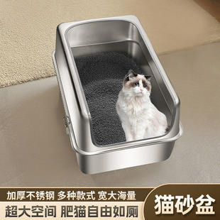 ���P�؈ɰ�迨�ۿ��؈��������̖�Ӻ�Ӹ�؈ɰ�茙����Ʒ