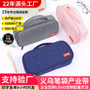 ����P���������ľ����l�ռ{���ֵ�ľߺпɐ�͸��Ů�������U�P��