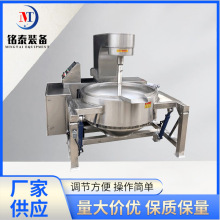 늼ӟ᰾�ǻ���� ����W���ԄӔ��賴��� ��ճ�����ǔ��賴�