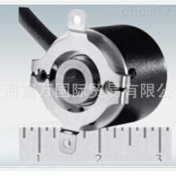 EPC编码器725N-18-H0360-R-PP-1-S-1-EG-N-CE+VDC INPUT5-28VDC