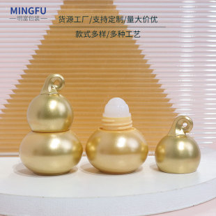�������S��ɫС���p���J ���AҺ�L��ƿ ��������ƿ40ml���bƿ����