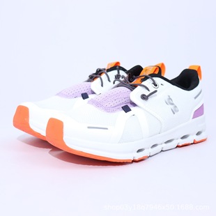 �羳O�� Cloud Sky QC��Ʒ͸�����m������������ͯͯЬ�\�����eЬ