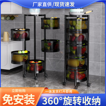 �N�����D����܈A�ζ๦�ܹ��߼ܞrˮ���ʽ���ӽ����߲˼ܲ��P�