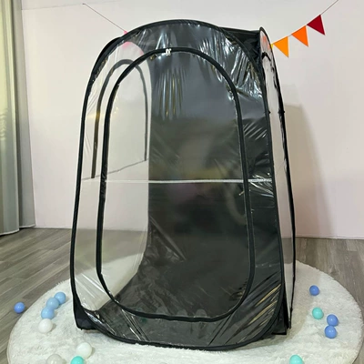 Avtomobil dam çadırları, Wholesale, Cross-Border Camping Folding Portable