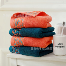 ëȫ޽zccܛˮӴӺɫỨϴĘ