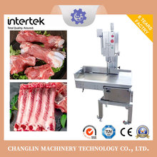 ����ȫ�ԄӶ��ŹǙC�� ţ��؃������^䏹ǙC �������i��厹ǙC