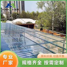 �ɹ��߲ɹ���͸����PCꖹ��������܇���������픲�����Ƭ͸����