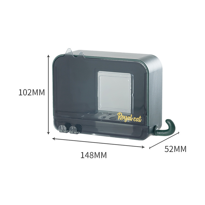 O1CN01qouHgt1Pqa9Kwp1cb_!!2214