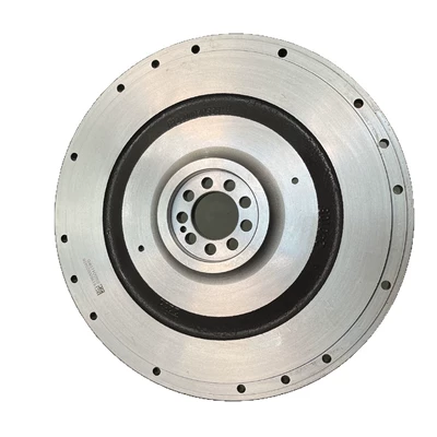 engine, Flywheel/Gear