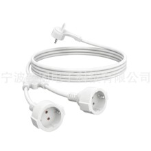 2M���L������ƽ���^���p��ӵؽ��|���L����230 V/16 A���p���^