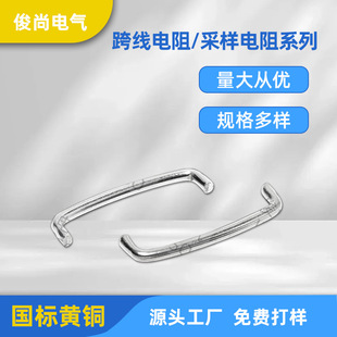 �ɘ�����䉺�Ӿ����Ӿ��ܺ��������������������ͺ������