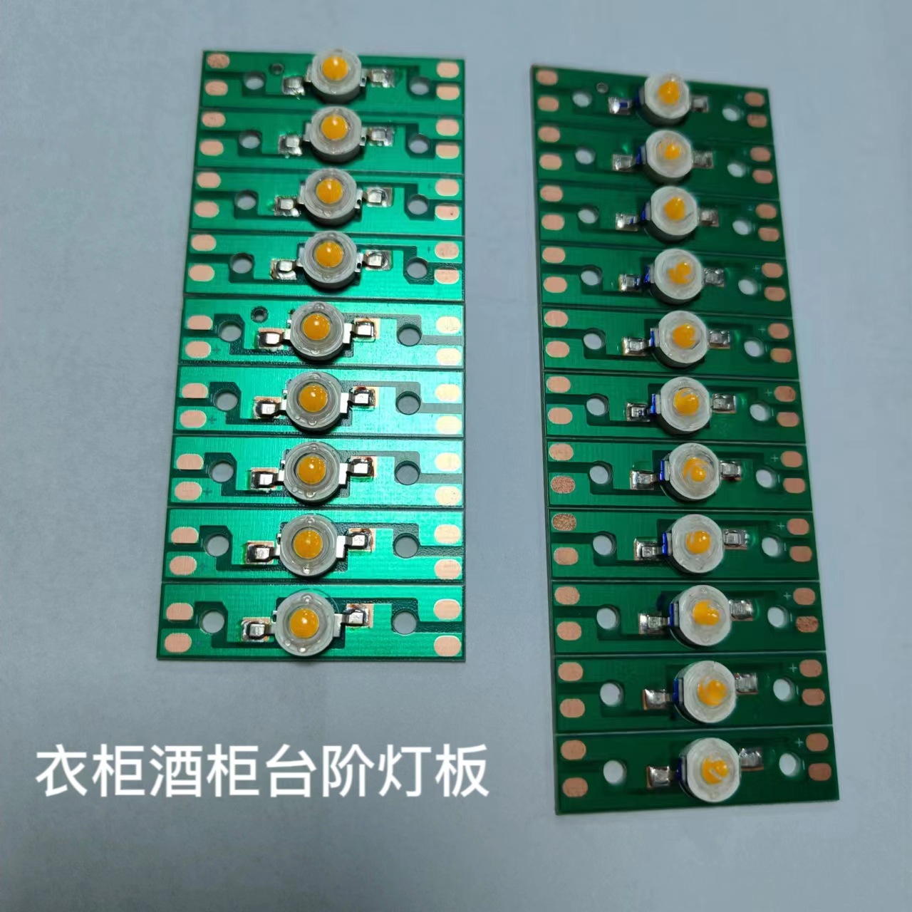 微信图片_20230323102643