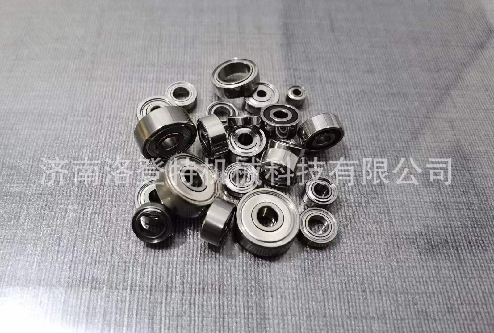 微信图片_20220527174052