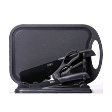 ?ˮ�����������b�����oʳȫ�ײ˰�����С���M�ϏN���N���в˵���