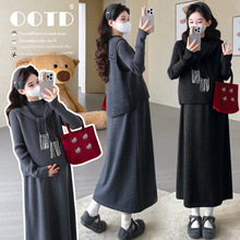 �ЋD�b2025���¿��n��ᘿ��R�����±�ů�Ӻ���ȹ���b���b�nϵ