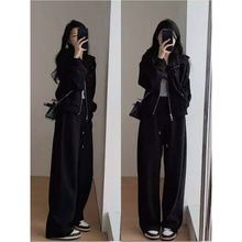 �ﶬ���¿�r��������e���b  �p����_���l��Ů+�Lѝ�ɼ����b