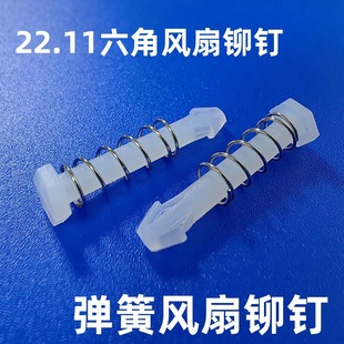 �L���T�22.11�����T�ɢ�Ꮧ���T�����������z��L���T�