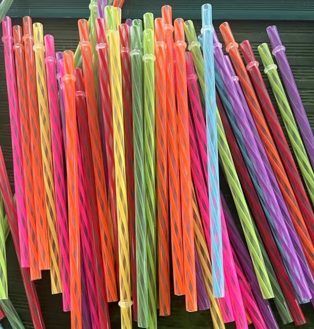 微信图片_20241128130749