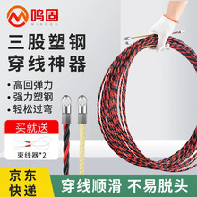 �Q�� 늹������� �A�^늾����ܹ��w������ �����pɫ10�ס���䓡�