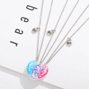 �羳���u�����у�ͯ�机�����̈́�����Fƴ�Ӑ��������b���l