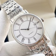 ֱ�������˼ҹ���ϵ��ȫ�ԄәCе�ֱ���Ů��H�̄�����{������l