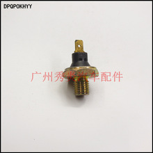 ѹ������04M71150