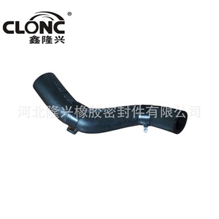 Longxing is suitable for modern Kia 2564027401, 2564027400, 25640-27401
