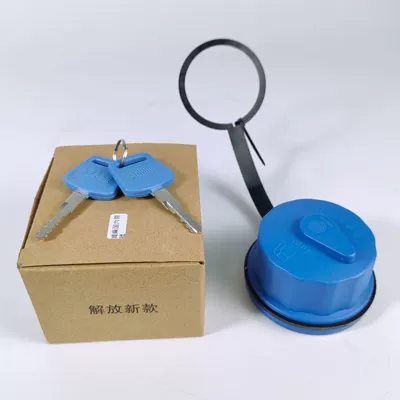Suitable for Urea Tank Cover Tank cap