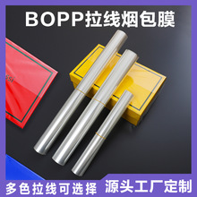 boppĤжYПĤĤșƷyƷĤտsĤsĤ