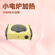 1000W򞻯W]늟t¿늠t迧{늠t޹޲