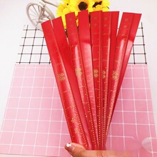 �S��ֱ�N�tɫľ�ĳ��ӷ��b�o�ϼt���Ӱ���ǧ�O�tϲ�߻�c�Y����Ʒ