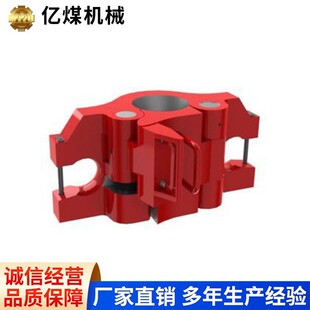��Ҏ��ʯ��荗U�L���x �ٰl���Ͽ������{ͨ���l؛Ѹ��荗U