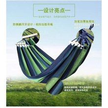 ����������ǧ����Ұ��Ұ��ɳ���҃ȷ��ȷ����ჺͯ���ε��@�ɲ�ϴ