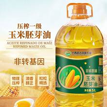 ����������ѿ��5L�� ʳ���ͷ��D�������퉺եһ�����l���]