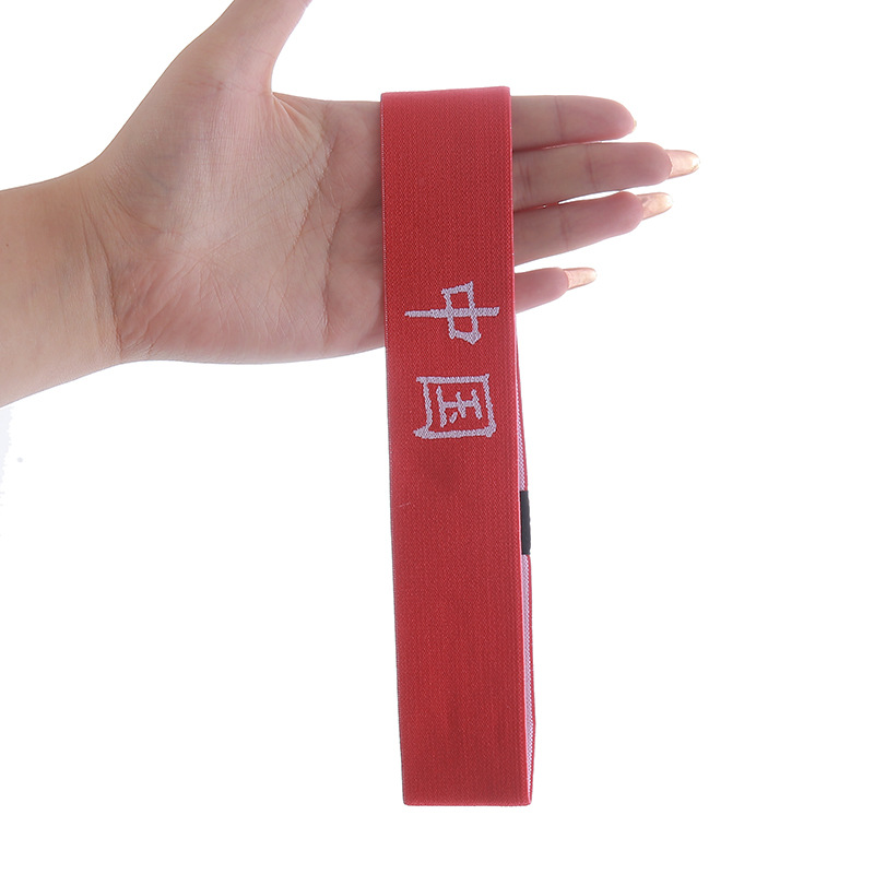 Chinese fine characters