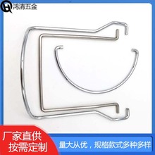 ���]���P��ۏ����Ώ��ɼӹ��F������һ�����ۏ��������͹�ˇƷ��