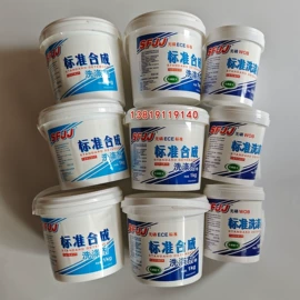 纺织用仪器;其他仪器仪表;其他纺织设备