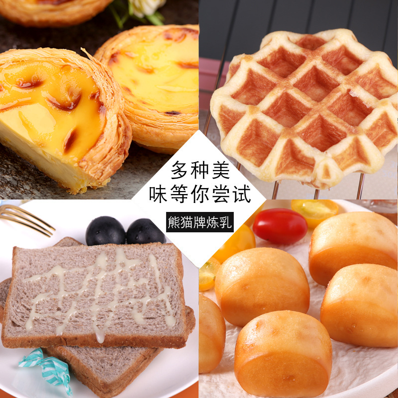 ��è������350g*6�޼���ר��ƿװ�������������決ר�������̲��